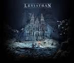 The Leviathan Chronicles