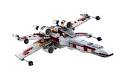 xwing fighter