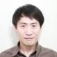 Sang Nam Kim