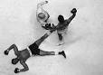 Greatest Knockouts: Ali vs. Williams - boxing - ESPN