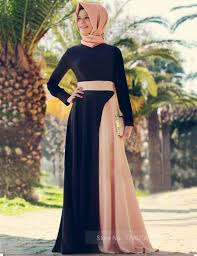 Popular Arab Abaya Fashion-Buy Cheap Arab Abaya Fashion lots from ...