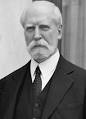 Charles Evans Hughes - Wikipedia, the free encyclopedia