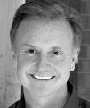 J.B. Biggley (Understudy)