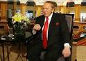 Sheldon Adelson Image 12 Sheldon Adelson   Forbes. Picture 0