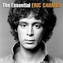 Eric Carmen pronunciation