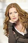 Mireille Enos is in