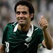 Yasser Al Qahtani Picture 4