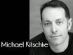 Michael Kitschke - Acting Reel. 2 years ago - 44786085_200