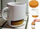The 11 Coolest Mugs for a Hot Cup o' Joe | WebUrbanist
