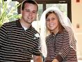 A Duggar Family Wedding Expands Brood to 20   Weddings Real