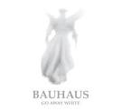 Bauhaus came with this darkness to… « Ullizee
