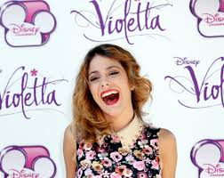 Résultat de recherche d'images pour "violetta"