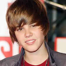 http://t2.gstatic.com/images?q=tbn:ANd9GcQL0juVN7-E6b2zhrX_vvZ_xP8wQEMlB5ddFxL_7KXmGHtc5Yd1