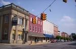 File:Clyde Ohio.JPG - Wikipedia, the free encyclopedia