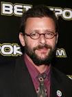 Judd Nelson - Zap2it