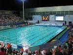 File:MNEvsCRO 2010 Mens European Water Polo Championship 3.jpg ...