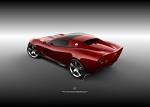 http://www.musclecars.at/wp-content/uploads/2008/02/UgurSahin5.jpg