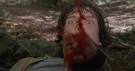 The Tripper: il serial killer mascherato da Reagan approda in DVD ...