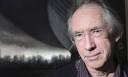 Ian McEwan.
