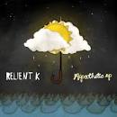 Photo Gallery: <b>Relient K</b> Albums