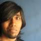 Singabloodypore :: Main Page
