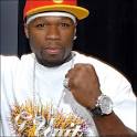 50 Cent's Pictures & Photos