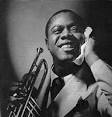 Louis Armstrong - images?q=tbn:ANd9GcQL2I8Aw4mfUCXsa2v1uEiydE7EbRS0QesB-Fo9zlDypIl82bQrrxH09w