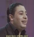 Majdi el Mansouri