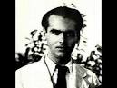 Federico García Lorca Video