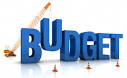 Mount Laurel Schools - Budget 2013-2014