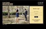 Gilt Groupe