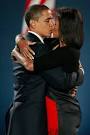 barack-and-michelle-kissing | Jeff Kelly Lowenstein's Blog
