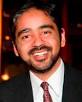Muhammad Hamid Zaman is the principal investigator of the Laboratory for ... - zaman