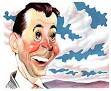 Dennis Day - Wikipedia, the free encyclopedia