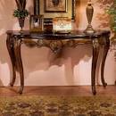 console table - design ideas and pictures - Tagged on Interior ...