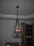 Hello world! | A Decorator's Journey