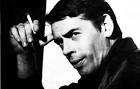 Dark, brooding Jacques Brel is