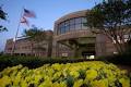 Baptist Medical Center East - Baptist Health