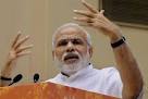 Modi governments MGNREGA conundrum - Livemint