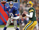 Giants-Packers matchup - NorthJersey.