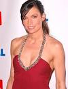 Photo Gallery: <b>Famke Janssen</b>