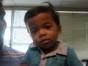 2 Orang. aiman ameer tharmendran chelliah anak bani jawi