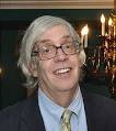 Michael Nash, record-keeper of the left, dead at 66 | The Villager