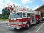 File:Jackson FD Aerial 1 (1988-89) 105' Pierce Arrow.jpg ...