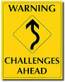 challenges.jpg