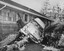 Is Oregon ready for a big earthquake? Experts don't think so ...