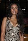 Jennifer Hudson has the tough