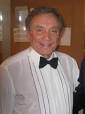 Al Martino - Wikipedia, the free encyclopedia