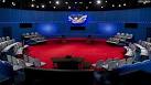 Blog recap: Town hall presidential debate | HLNtv.