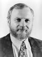 Hartmut Michel